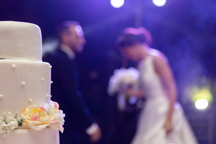 Χρόνης & Ιωάννα - Θεσσαλονίκη : Real Wedding by Art Of Image